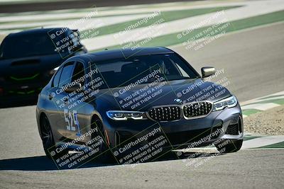 media/Nov-01-2025-Speed Ventures (Sat) [[3969607d77]]/Blue Group/Session 3 (Turns 9 and 10)/